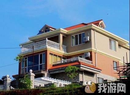 ��ʷ�˵�����ס����ʵ��ͼ