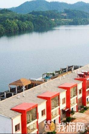 ��ʡ���˵�ʵ��