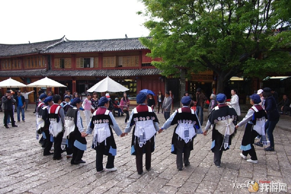 ���� (1).jpg