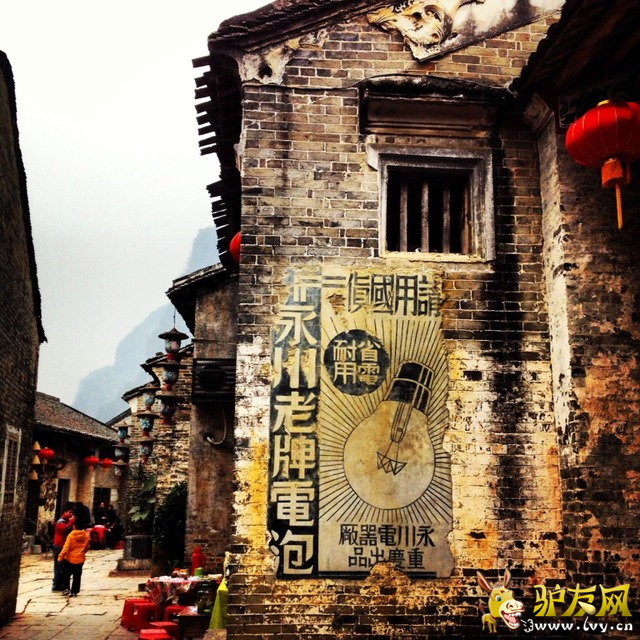 untitled3 - ����.png