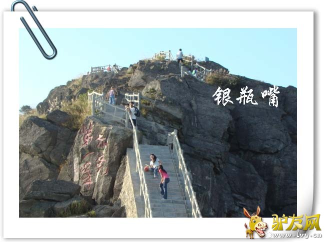 ��ݸ������ (8).jpg