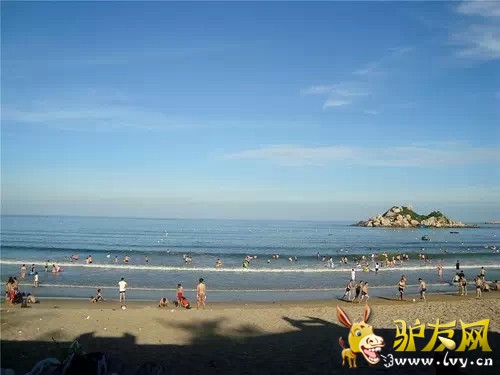 0.webp (3)_����.jpg