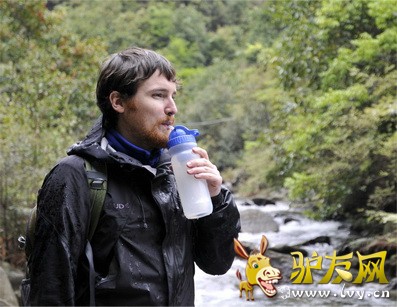 ��Яʽ��ˮ��